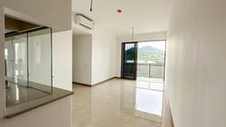 The Botany At Dairy Farm (D23), Condominium #543020761